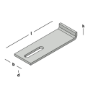 Afbeelding - https-www-ez-catalog-nl-Asset-7d908d0833cf4d588fc0159317c434c2-ImageFullSize-85406-0756626-3-jpg